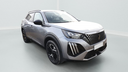 381107_p2 - PEUGEOT - 2008 - 2026