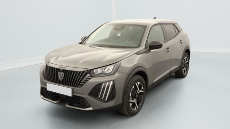 388289_p2 - PEUGEOT - 2008 - 2026