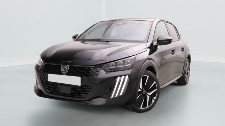 389966_p2 - PEUGEOT - 208 - 2026