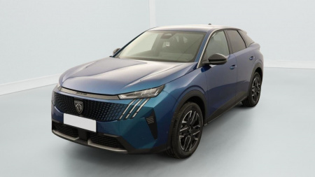 388528_p2 - PEUGEOT - 3008 - 2026