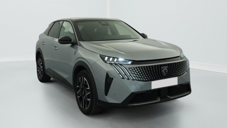 378492_p2 - PEUGEOT - 3008 - 2025