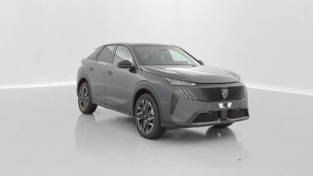 380441_p2 - PEUGEOT - 3008 - 2026