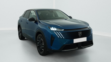 375794_p2 - PEUGEOT - 3008 - 2025