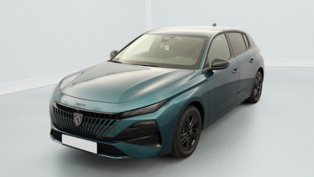 388520_p2 - PEUGEOT - 308 - 2026