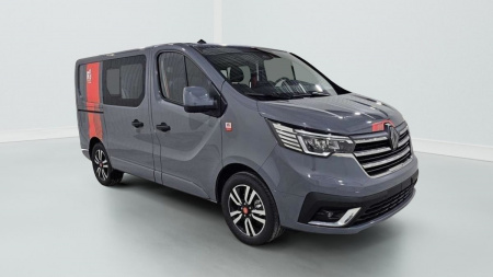 391249_p2 - RENAULT - TRAFIC - 2026