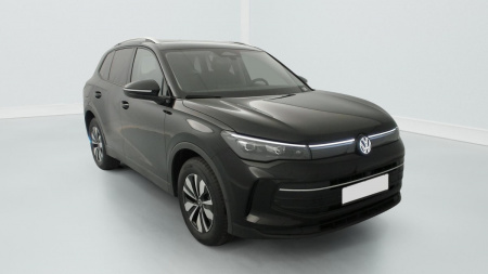 377613_p2 - VOLKSWAGEN - TIGUAN - 2026