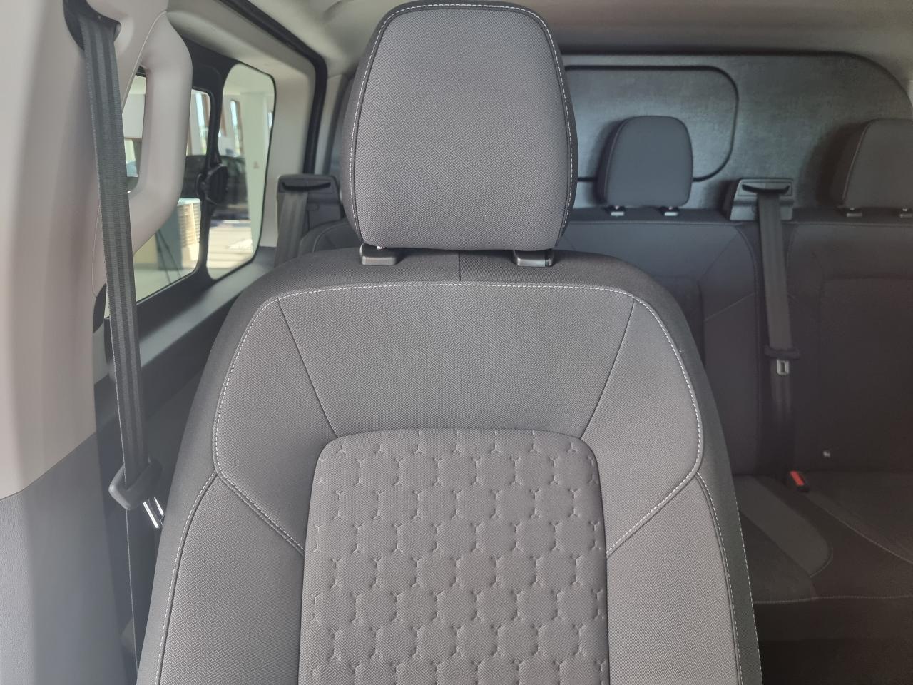0679-0003538_p68 - FORD - TRANSIT - 2026 - photo 14