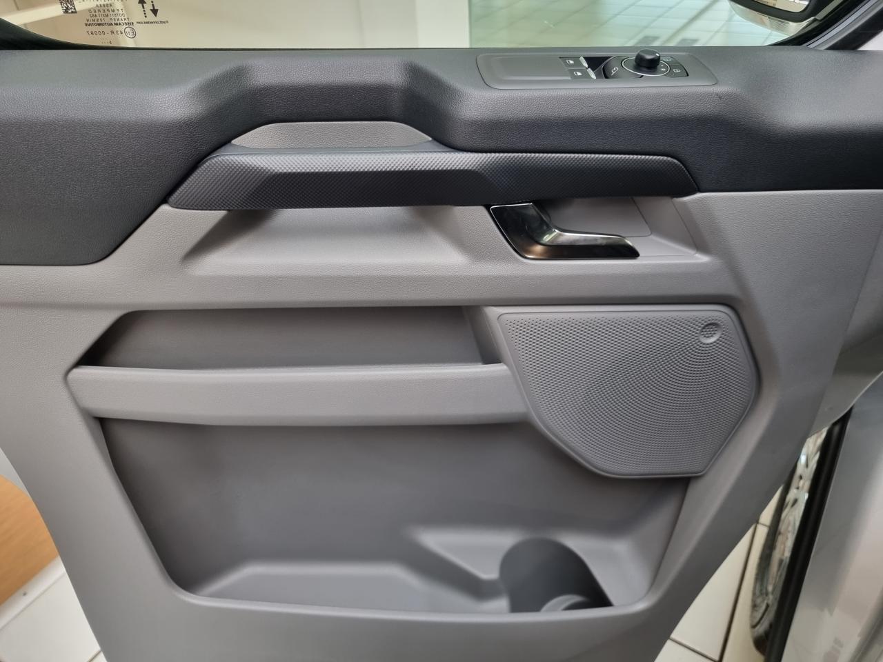 0679-0003538_p68 - FORD - TRANSIT - 2026 - photo 16