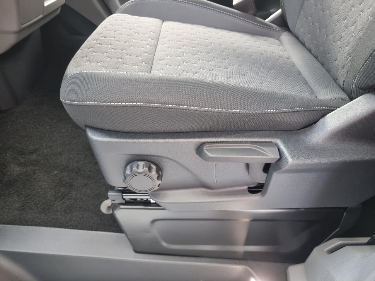 0679-0003538_p68 - FORD - TRANSIT - 2026 - photo 15