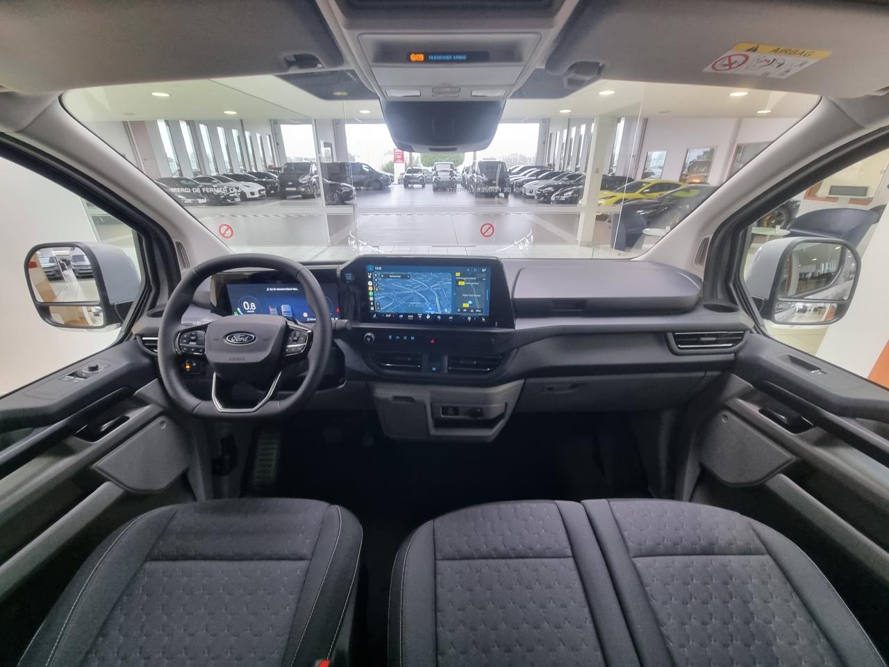 0679-0003539_p68 - FORD - TRANSIT - 2026 - photo 9