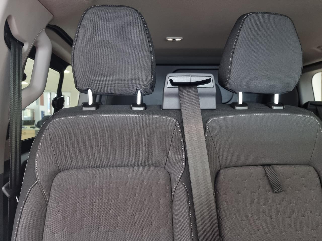 0679-0003539_p68 - FORD - TRANSIT - 2026 - photo 15