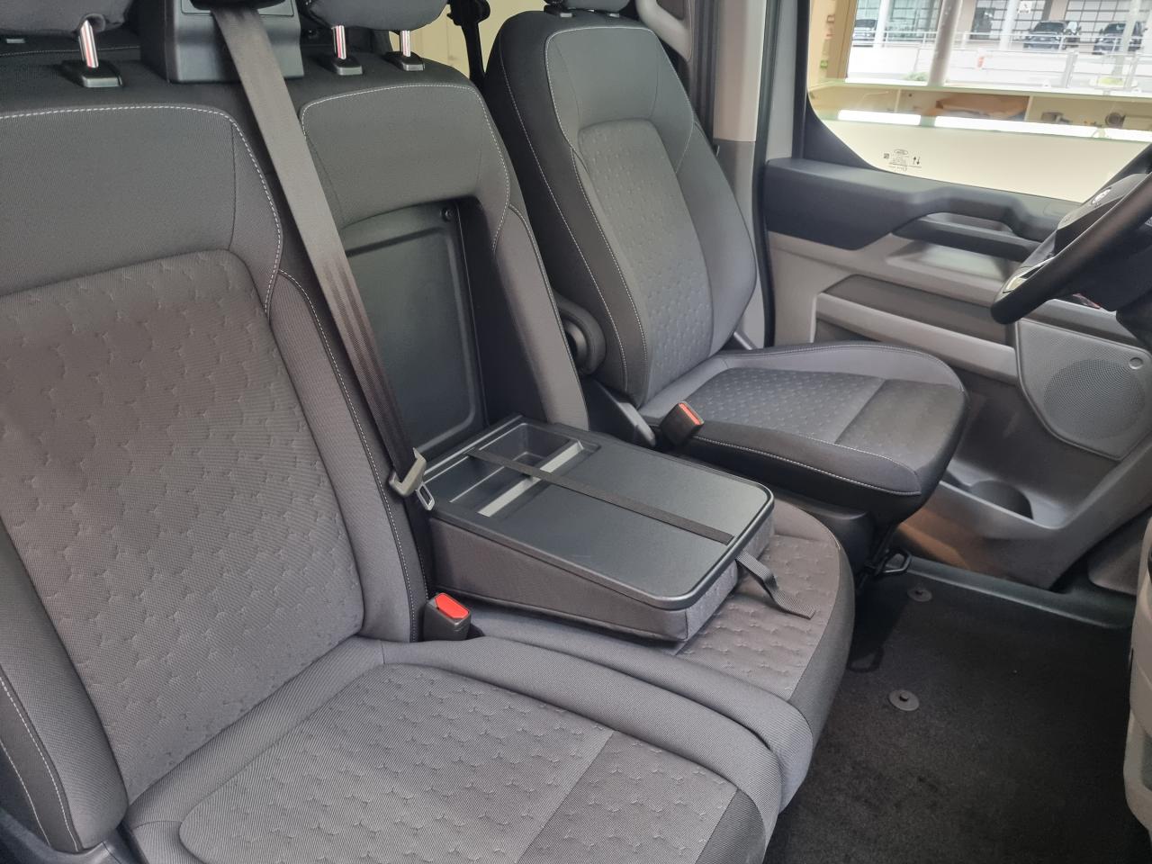 0679-0003539_p68 - FORD - TRANSIT - 2026 - photo 11