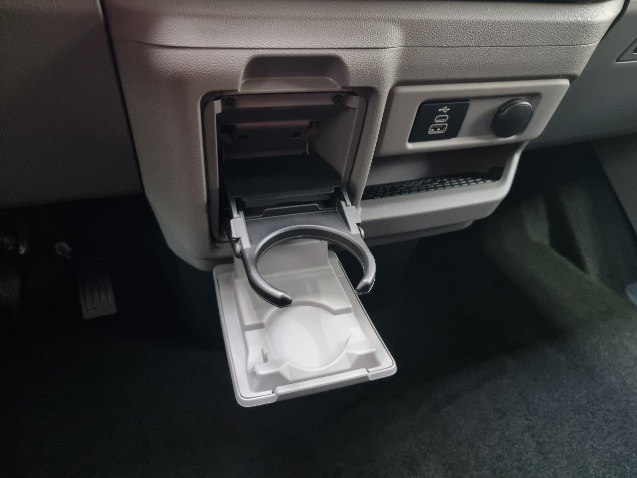 0679-0003539_p68 - FORD - TRANSIT - 2026 - photo 18