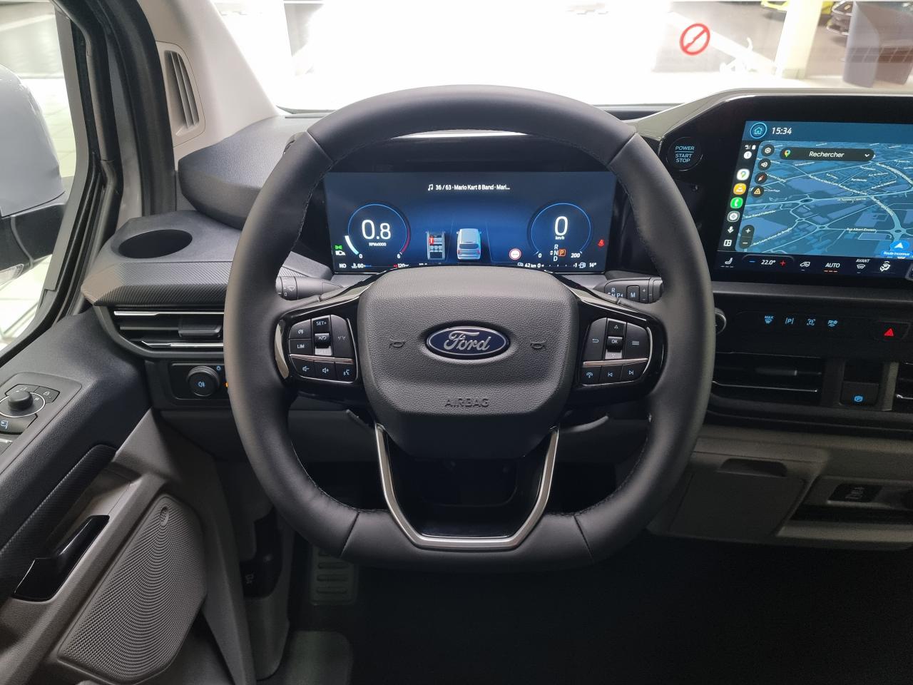 0679-0003539_p68 - FORD - TRANSIT - 2026 - photo 8