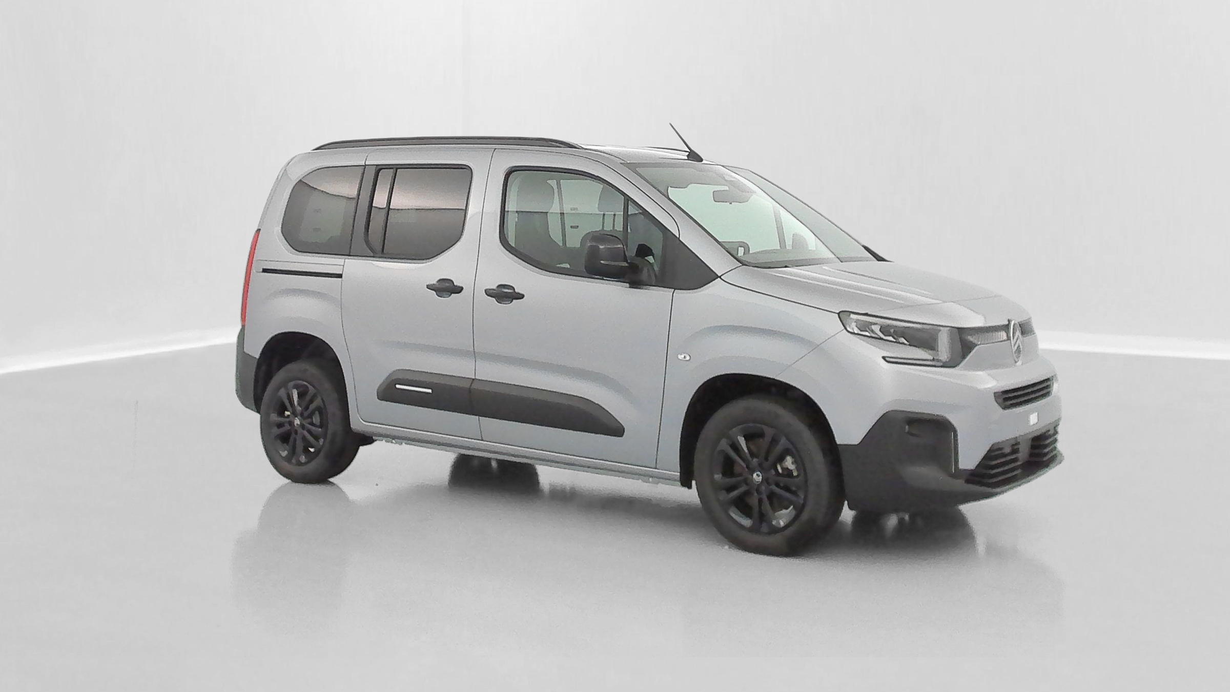 GLI00035031_p53 - CITROEN - BERLINGO - 2025 - photo 27