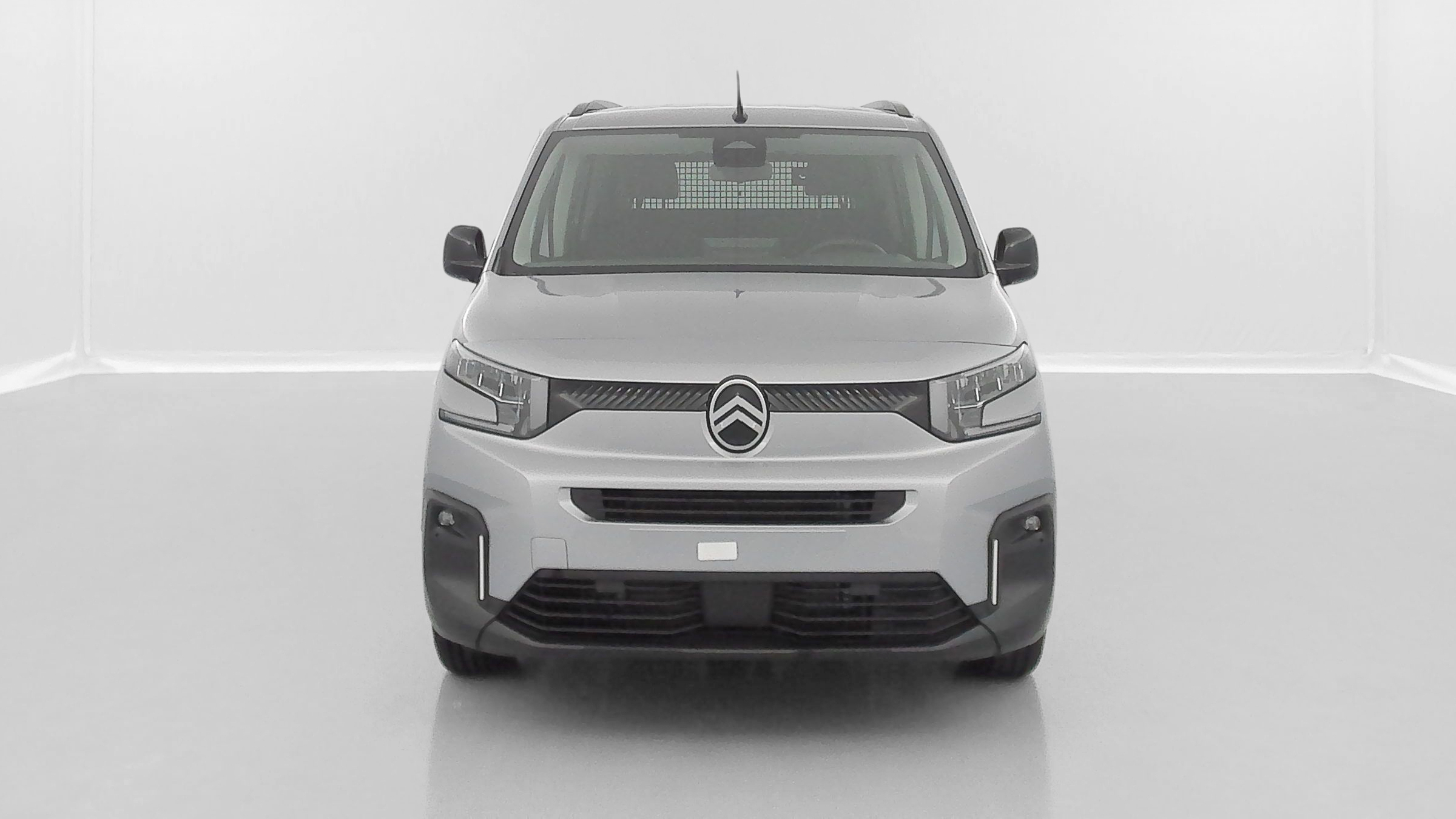 GLI00035030_p53 - CITROEN - BERLINGO - 2025 - photo 2