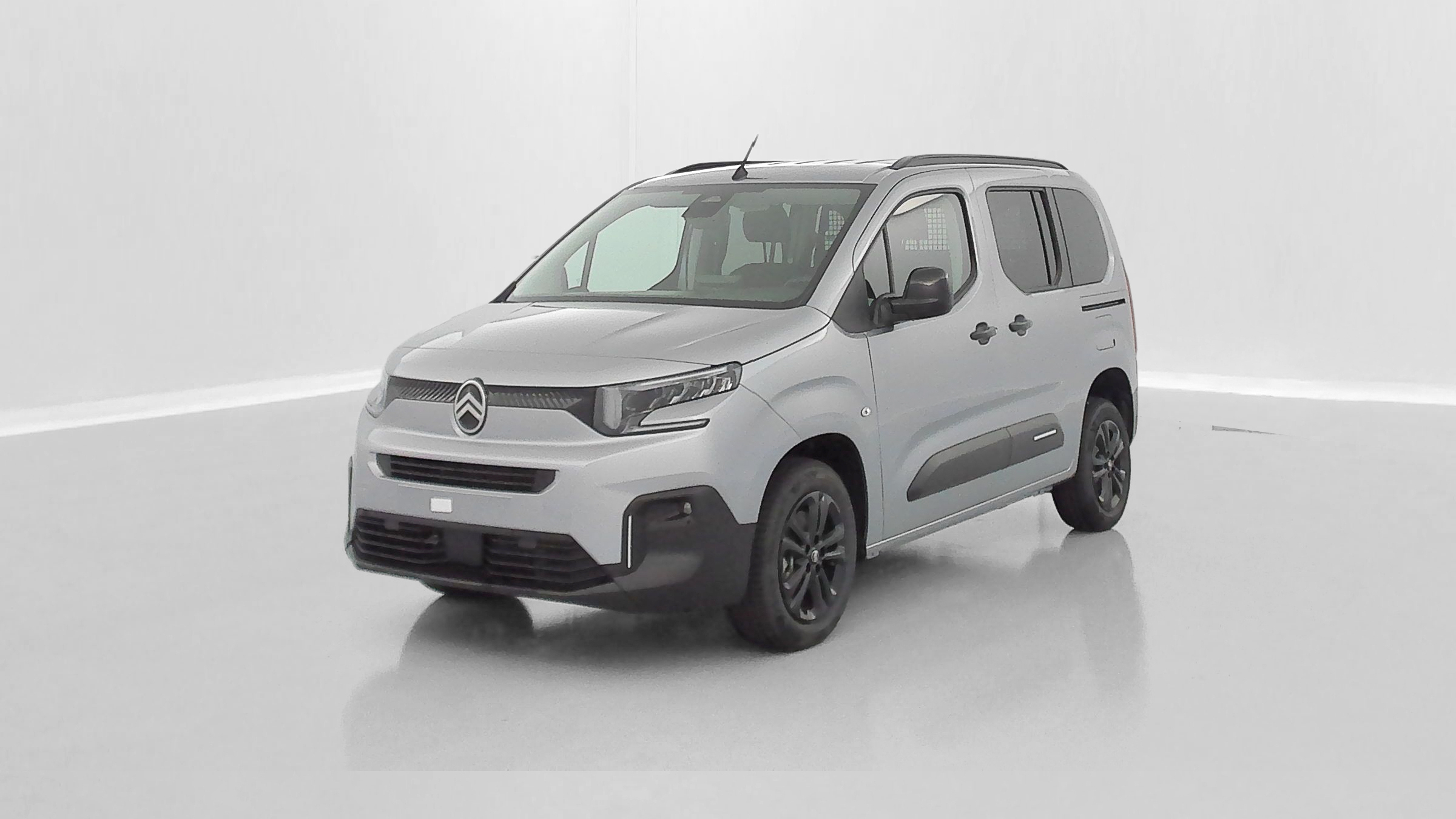GLI00035030_p53 - CITROEN - BERLINGO - 2025 - photo 3