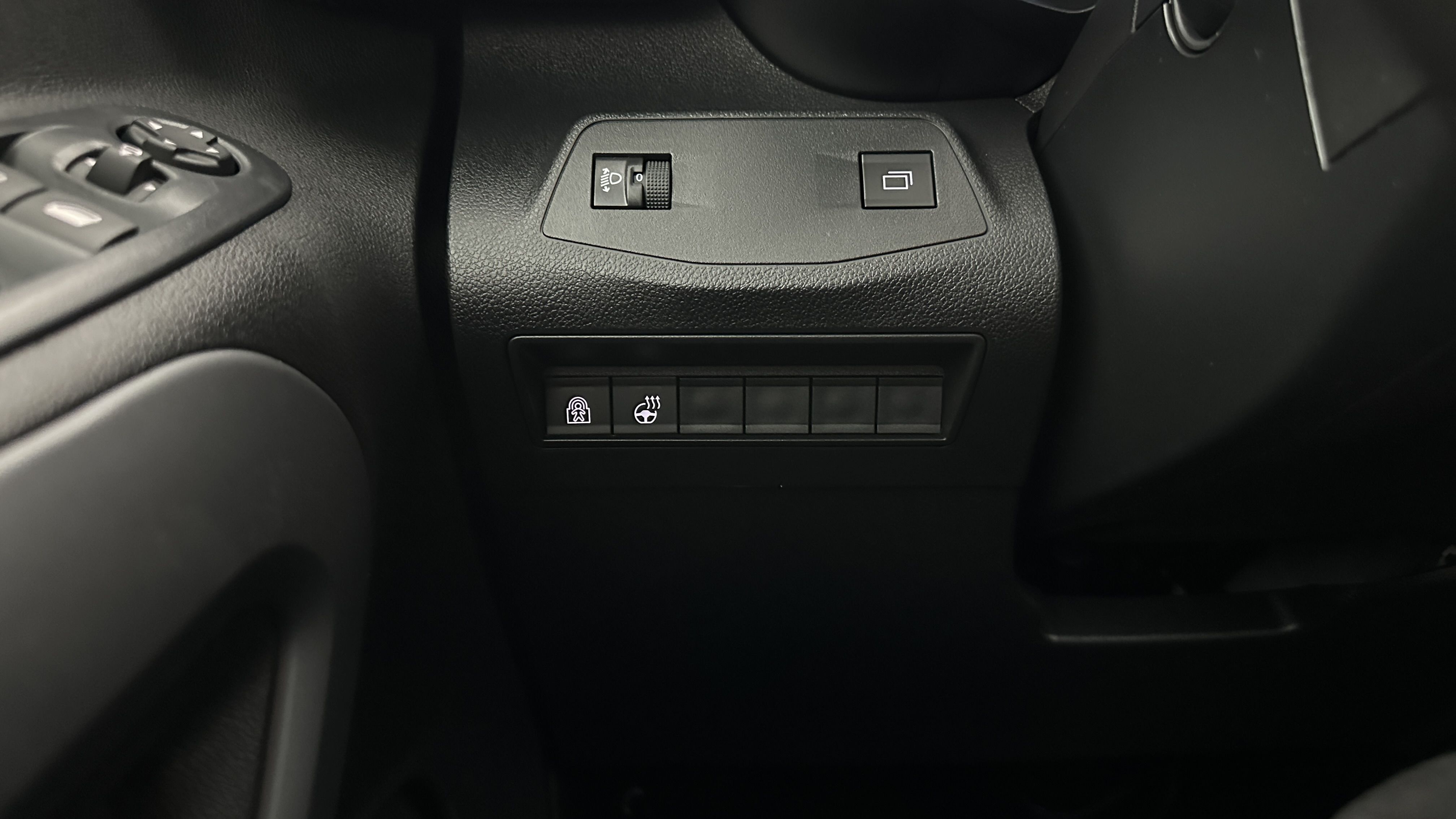 GLI00035030_p53 - CITROEN - BERLINGO - 2025 - photo 19