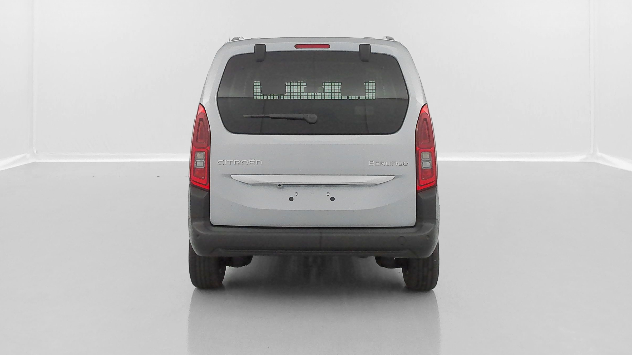 GLI00035030_p53 - CITROEN - BERLINGO - 2025 - photo 21