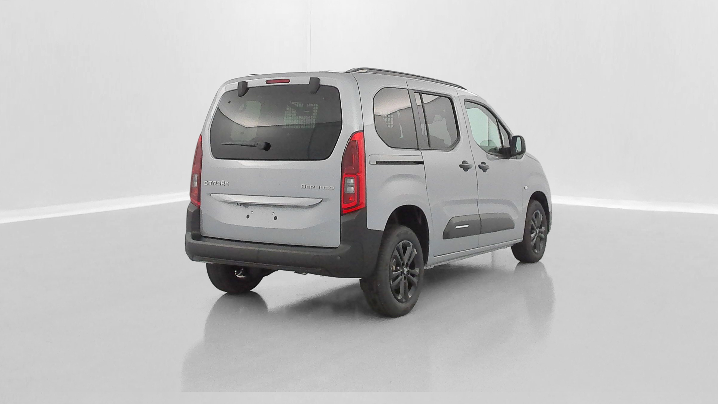 GLI00035030_p53 - CITROEN - BERLINGO - 2025 - photo 22