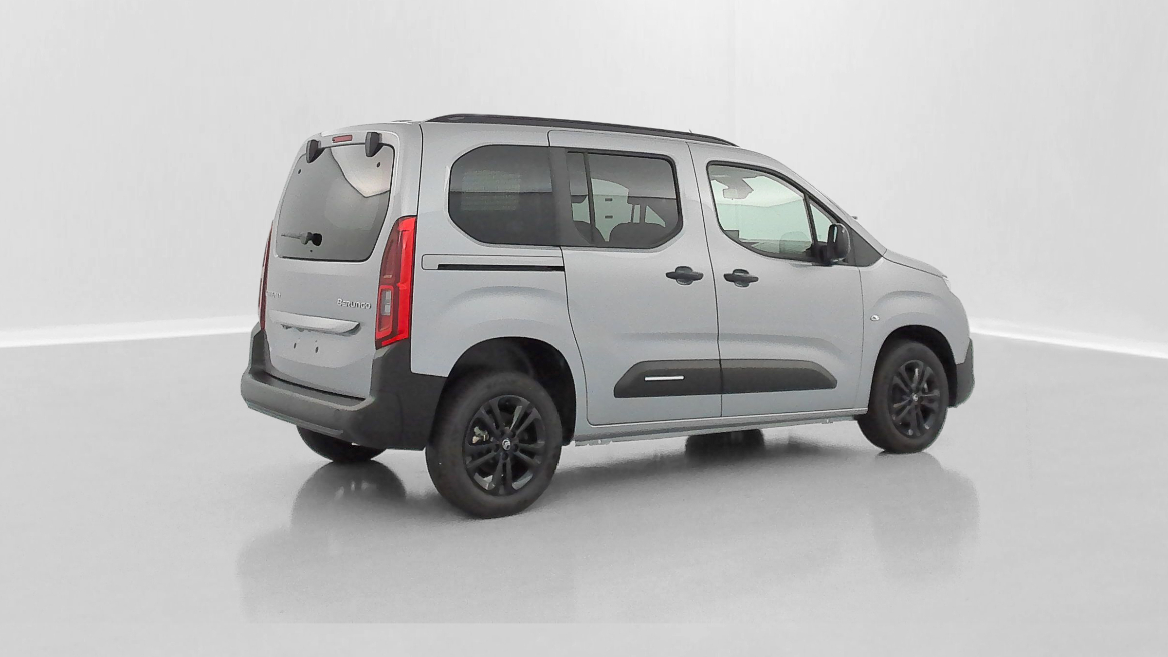 GLI00035030_p53 - CITROEN - BERLINGO - 2025 - photo 26