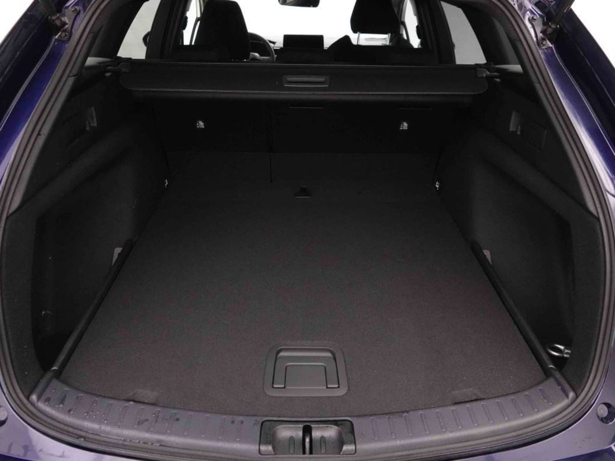 390319_p2 - SUZUKI - SWACE - 2026 - photo 4