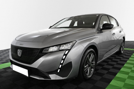18703_p35 - PEUGEOT - 308 - 2024