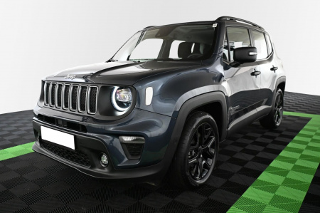 19314_p35 - JEEP - RENEGADE - 2025