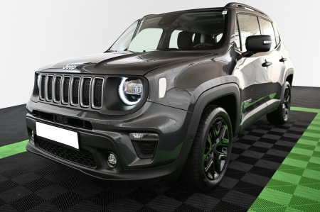 19330_p35 - JEEP - RENEGADE - 2025