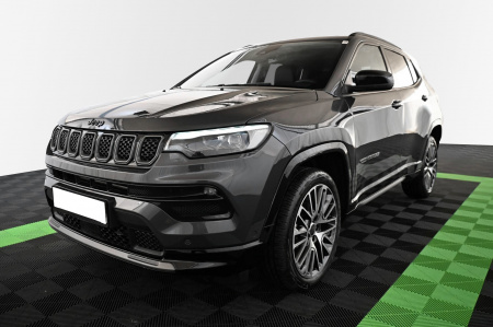 19289_p35 - JEEP - COMPASS - 2025