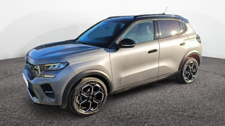 227333_p28 - CITROEN - C3 - 2024