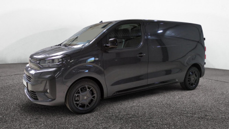 48229_p28 - CITROEN - JUMPY - 2026