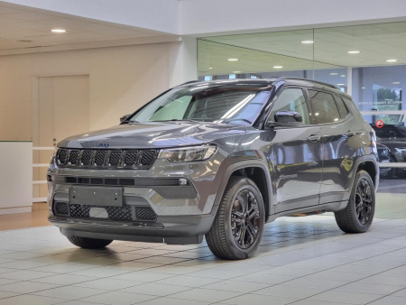 0679-0002712_p68 - JEEP - COMPASS - 2023