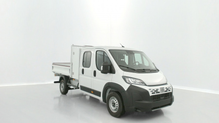 GLI00026250_p53 - FIAT - DUCATO CA - 2025