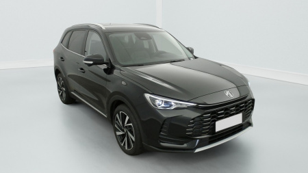GLI00033637_p53 - MG - ZS - 2026