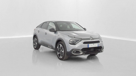 GLI00037979_p53 - CITROEN - C4 - 2022