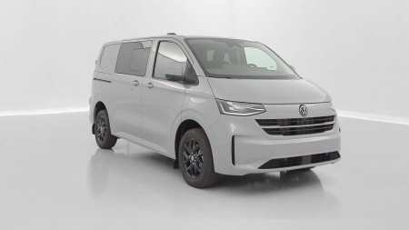 GLI00035045_p53 - VOLKSWAGEN - TRANSPORTER PROCAB - 2026