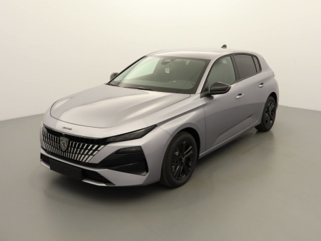 N201713_p3 - PEUGEOT - 308 - 2026