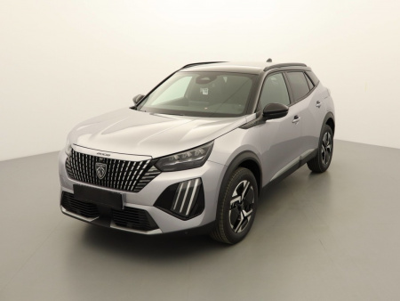 N202031_p3 - PEUGEOT - 2008 - 2024