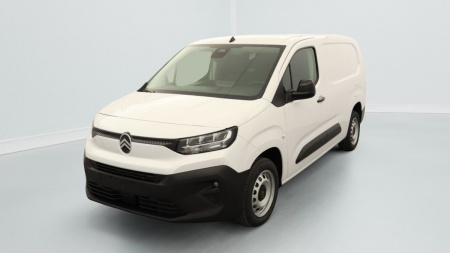 385612_p2 - CITROEN - BERLINGO - 2026