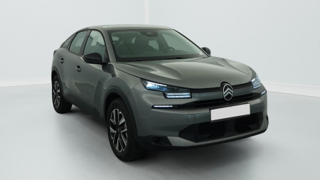 389793_p2 - CITROEN - C4 - 2025