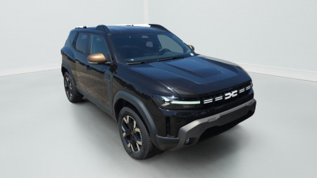 390398_p2 - DACIA - DUSTER - 2025