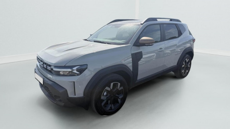 375279_p2 - DACIA - DUSTER - 2026