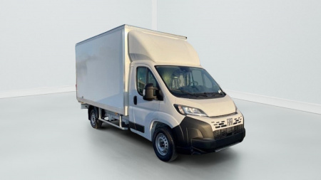 390494_p2 - FIAT - DUCATO - 2025