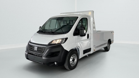 390501_p2 - FIAT - DUCATO - 2025