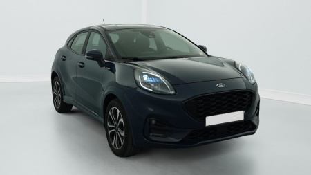 386389_p2 - FORD - PUMA - 2022