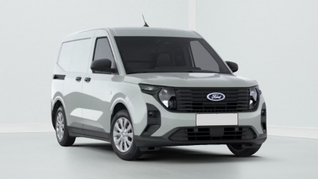 391876_p2 - FORD - TRANSIT - 2026