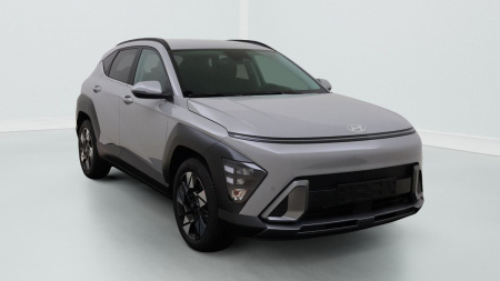391538_p2 - HYUNDAI - KONA - 2026