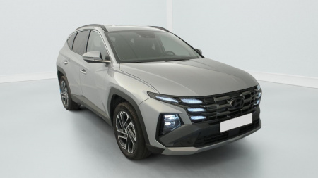 389165_p2 - HYUNDAI - TUCSON - 2025