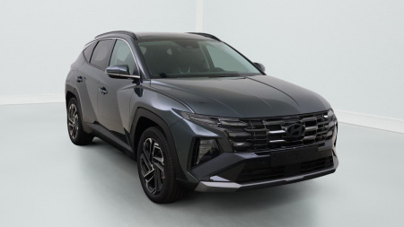 391415_p2 - HYUNDAI - TUCSON - 2026